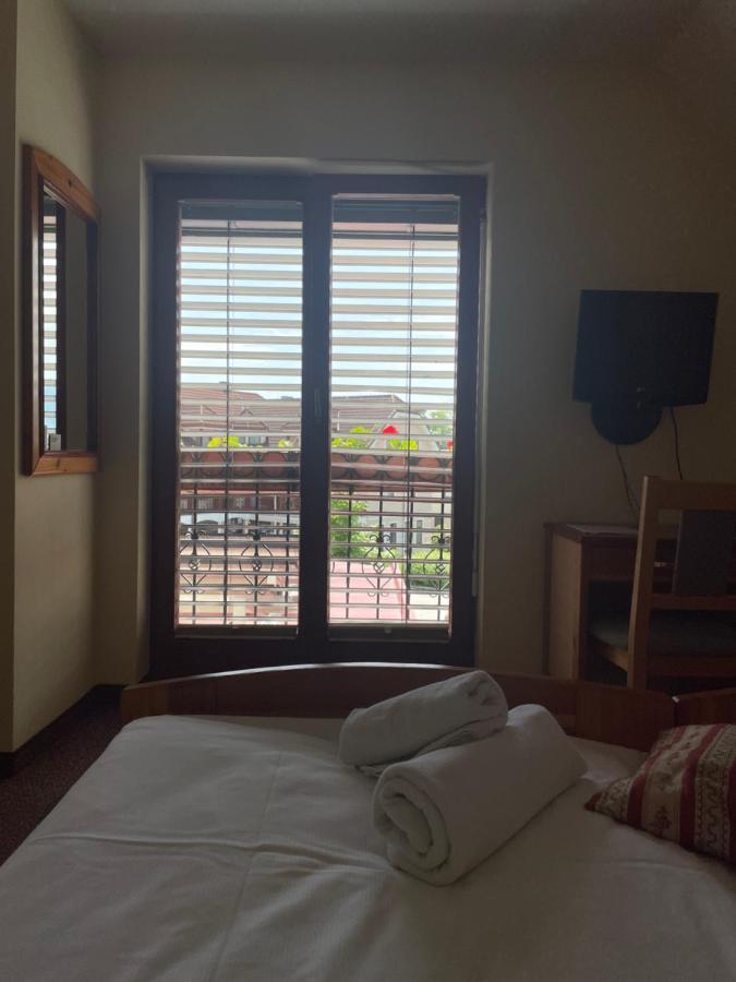 Guesthouse Jurcek Zreče Exteriér fotografie